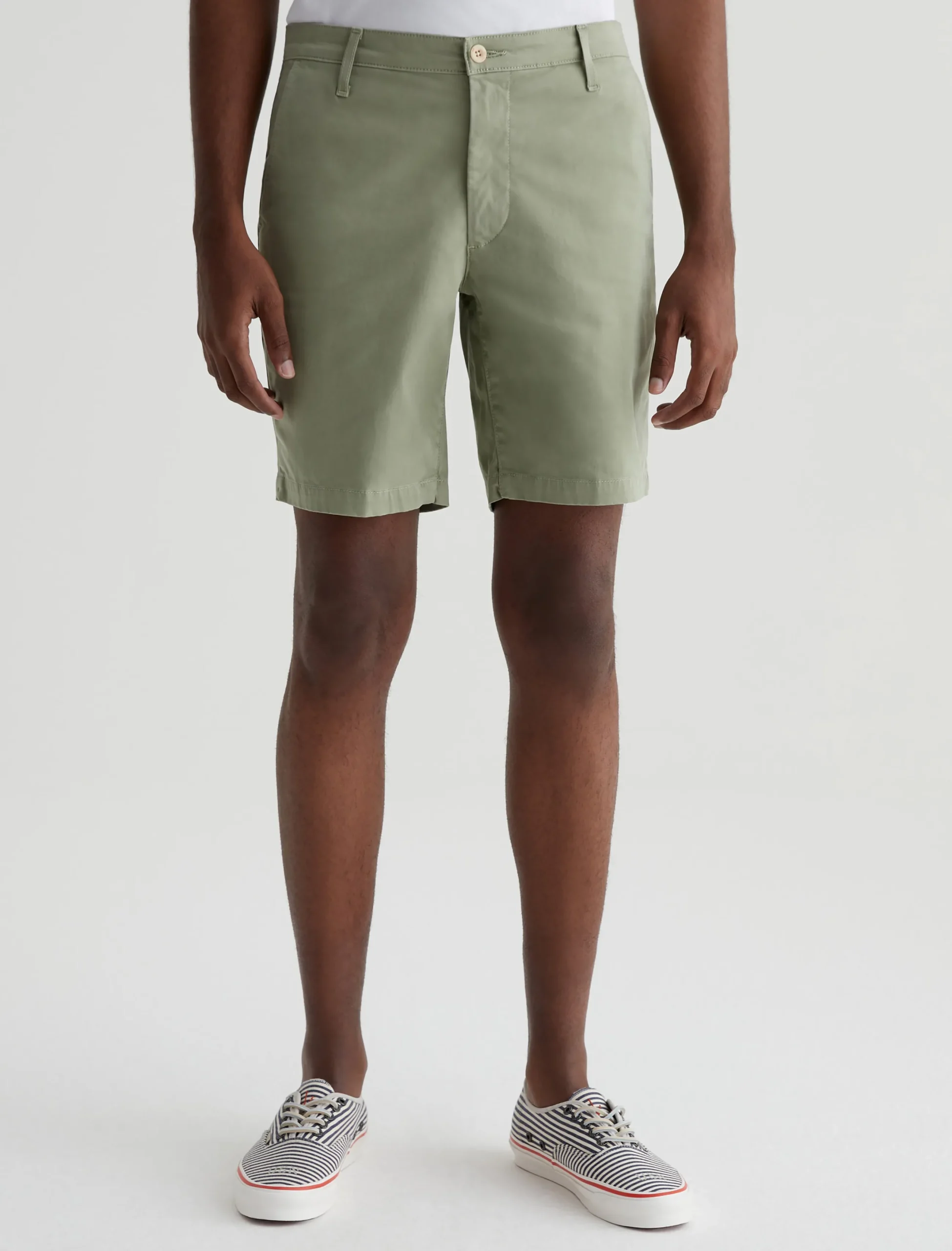 AG Jeans Wanderer Short