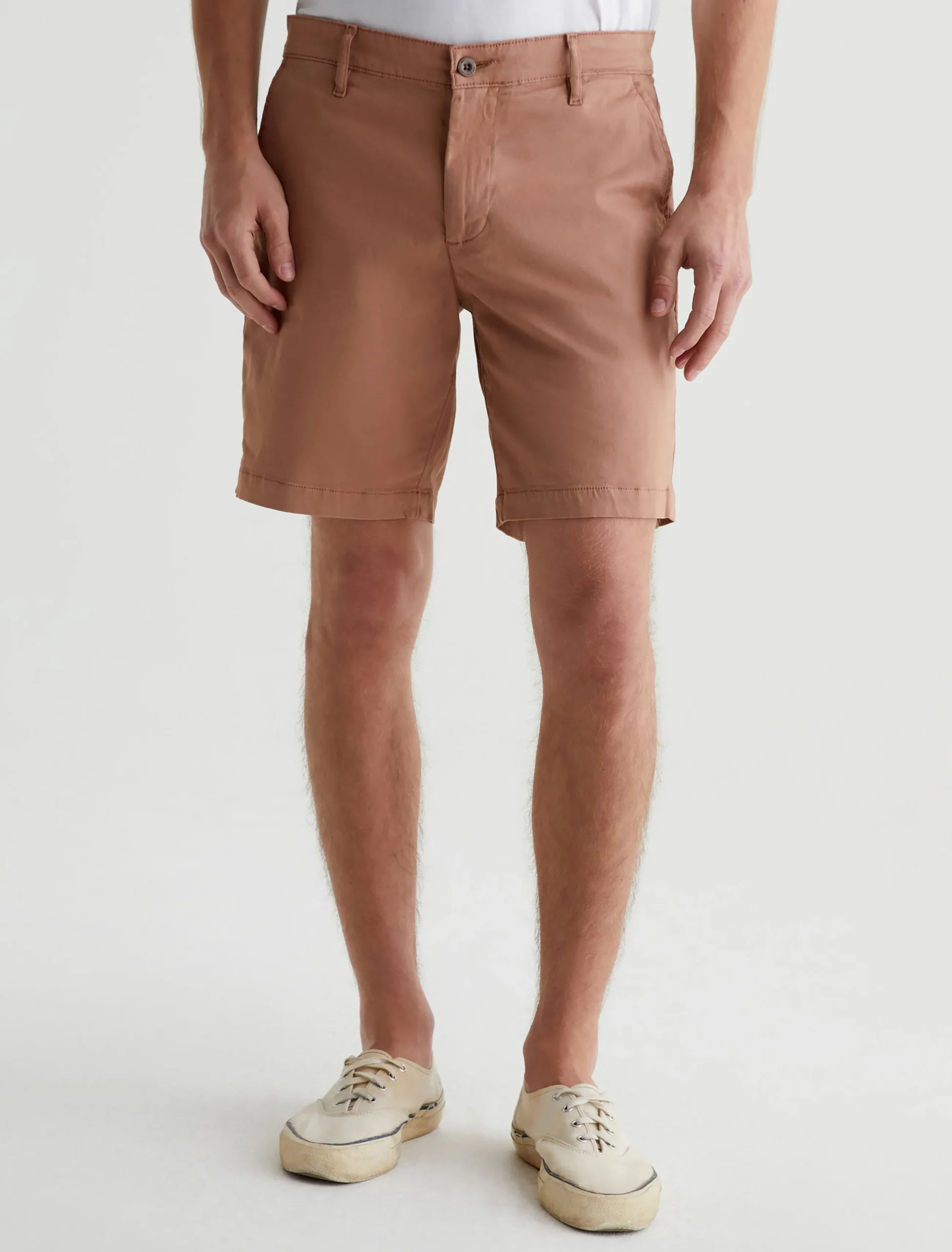 AG Jeans Wanderer Short