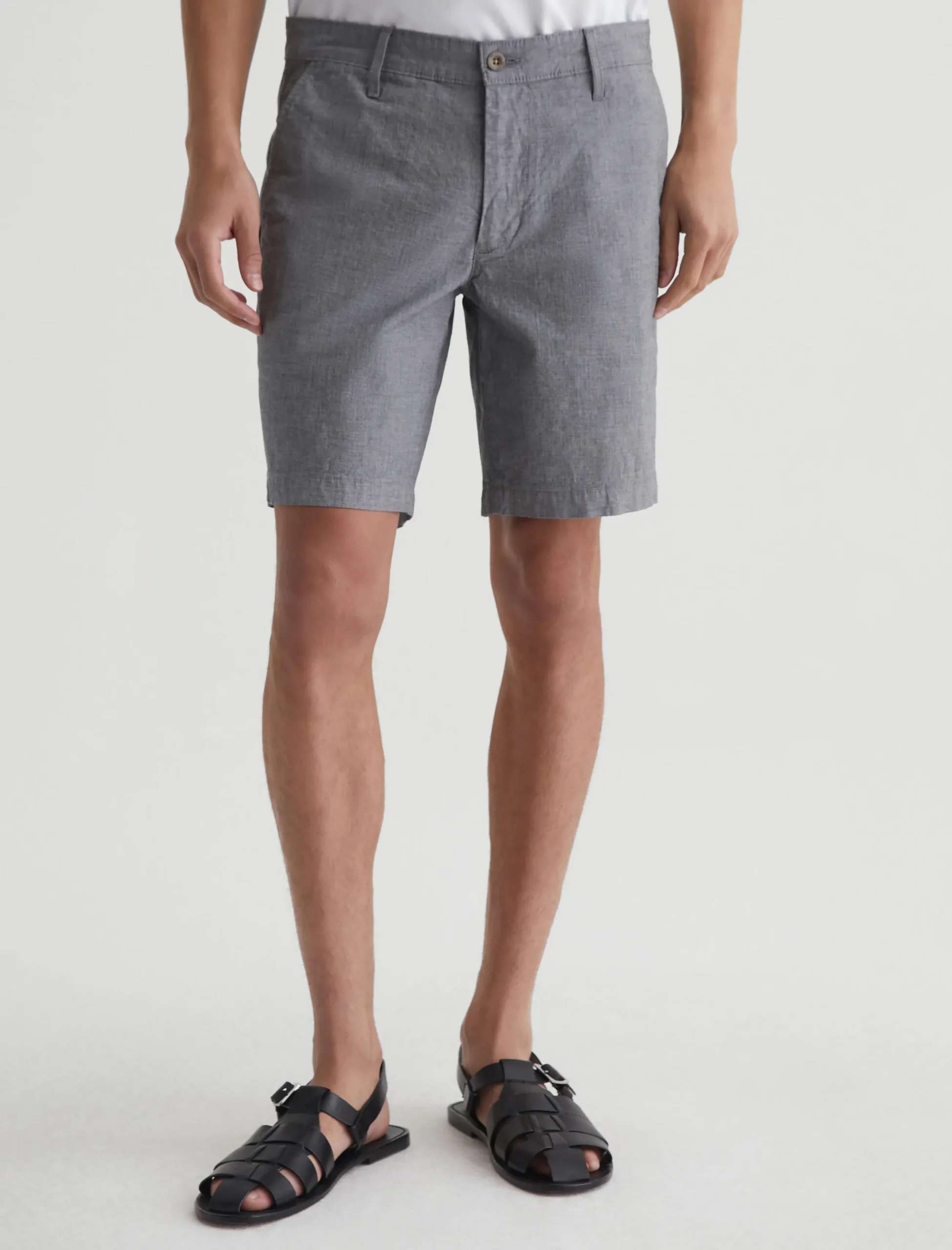 AG Jeans Wanderer Short
