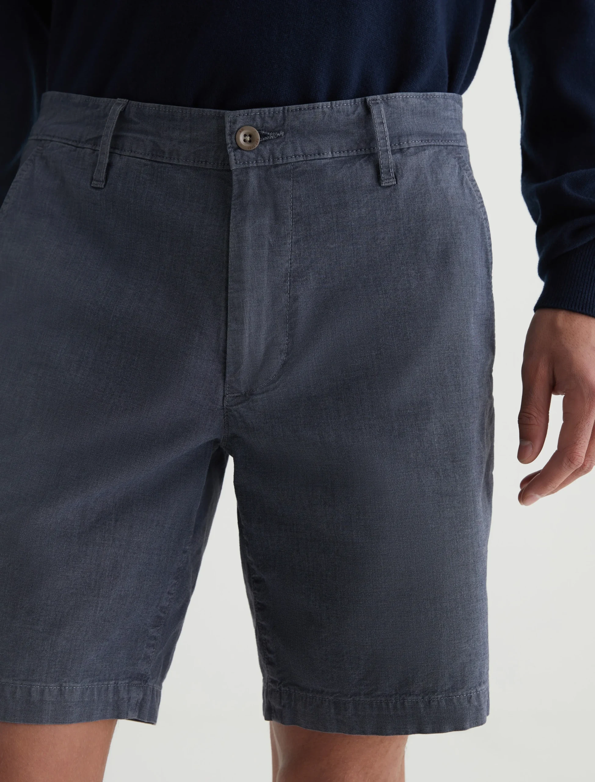 AG Jeans Wanderer Short