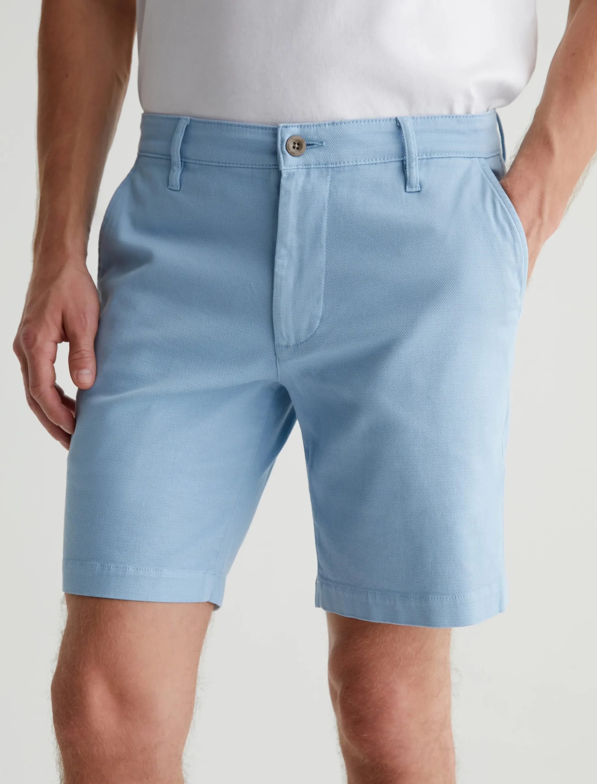 AG Jeans Wanderer Short