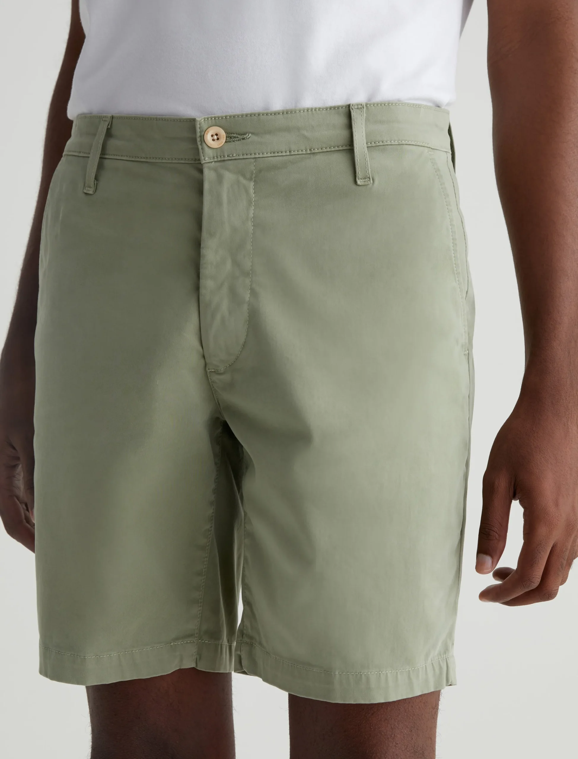 AG Jeans Wanderer Short