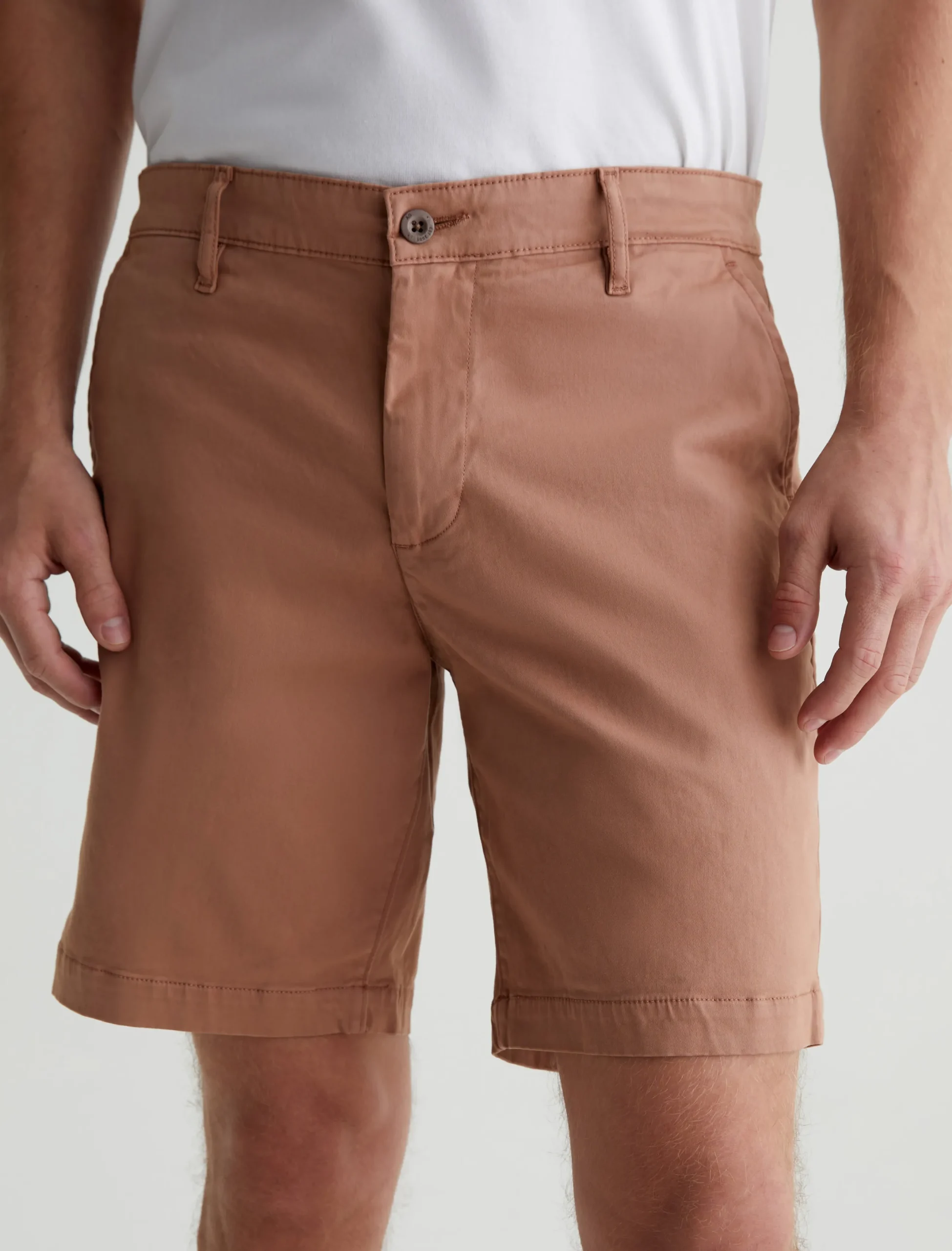 AG Jeans Wanderer Short