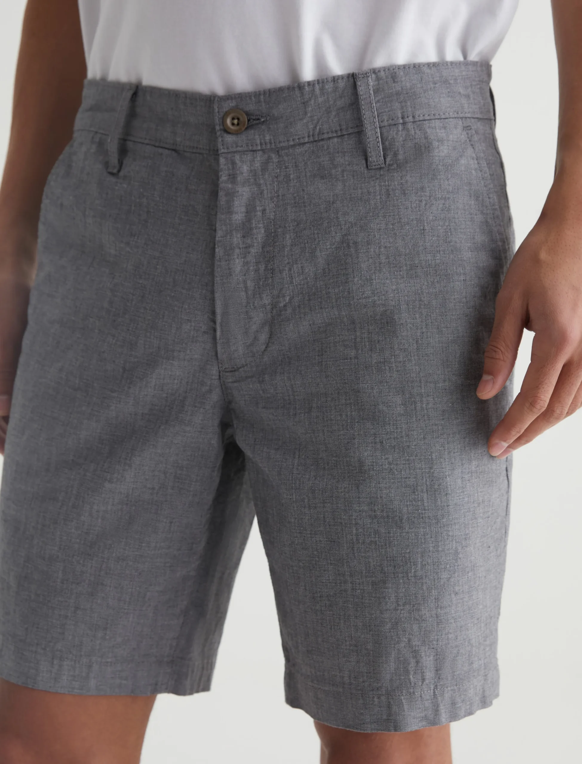 AG Jeans Wanderer Short