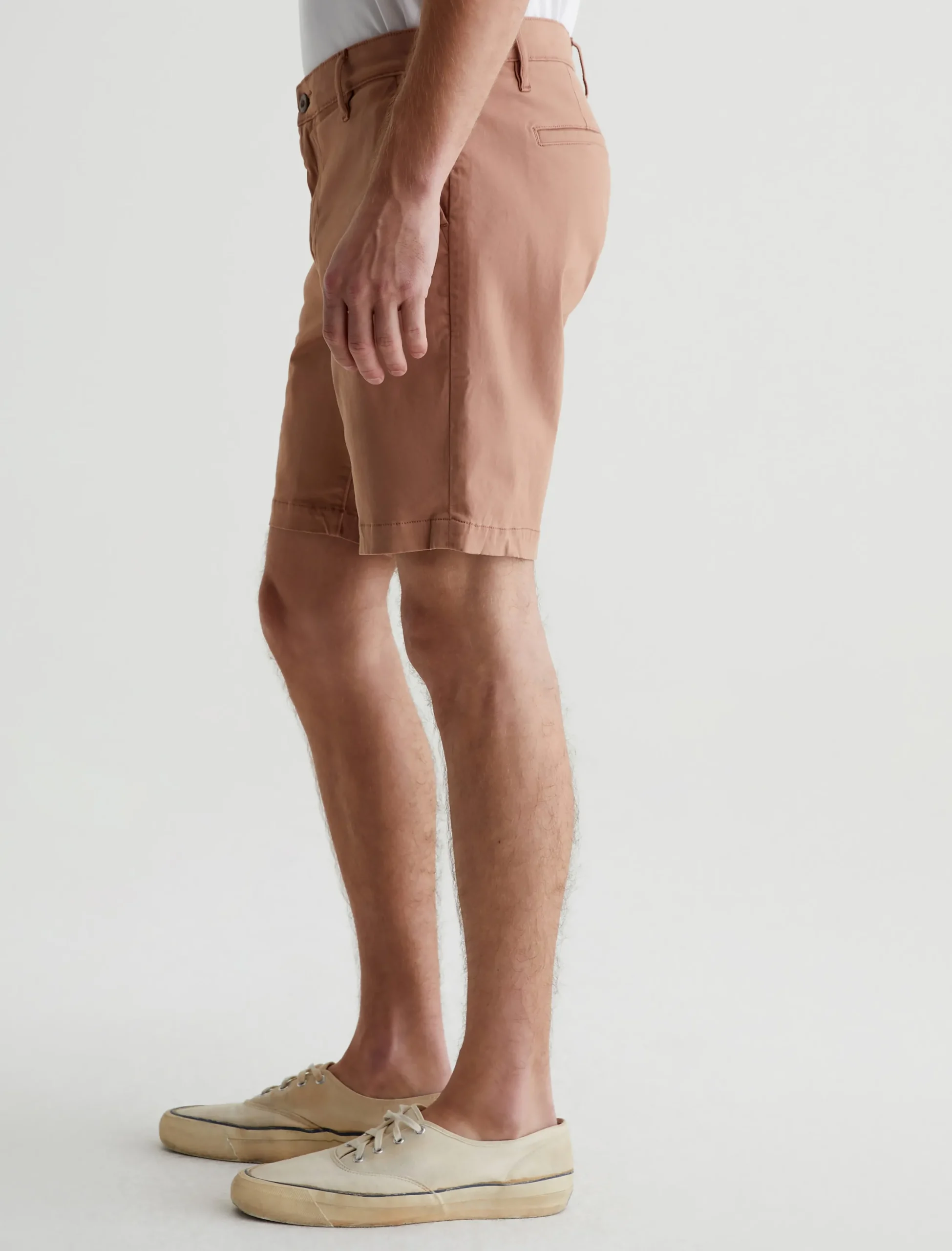 AG Jeans Wanderer Short