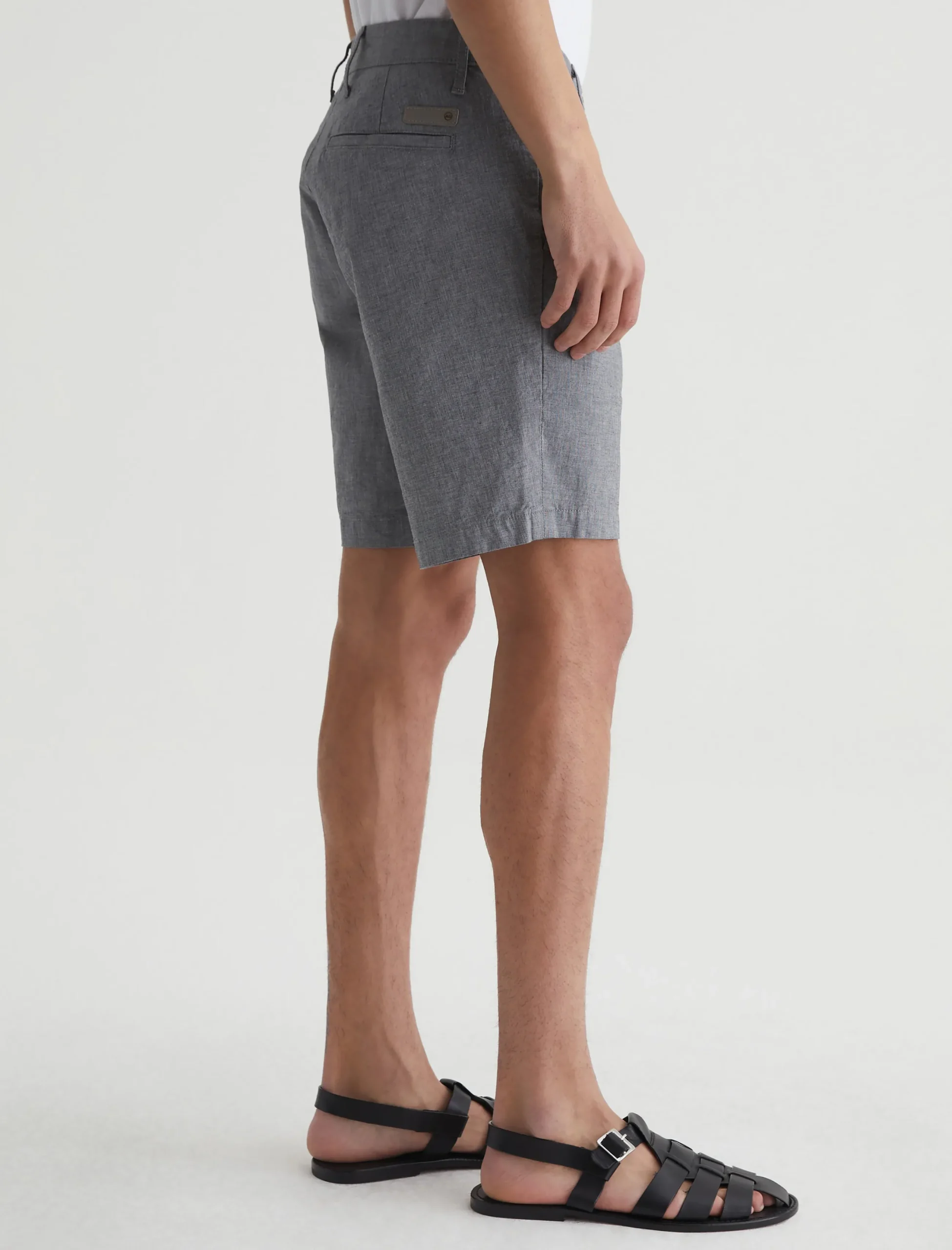 AG Jeans Wanderer Short