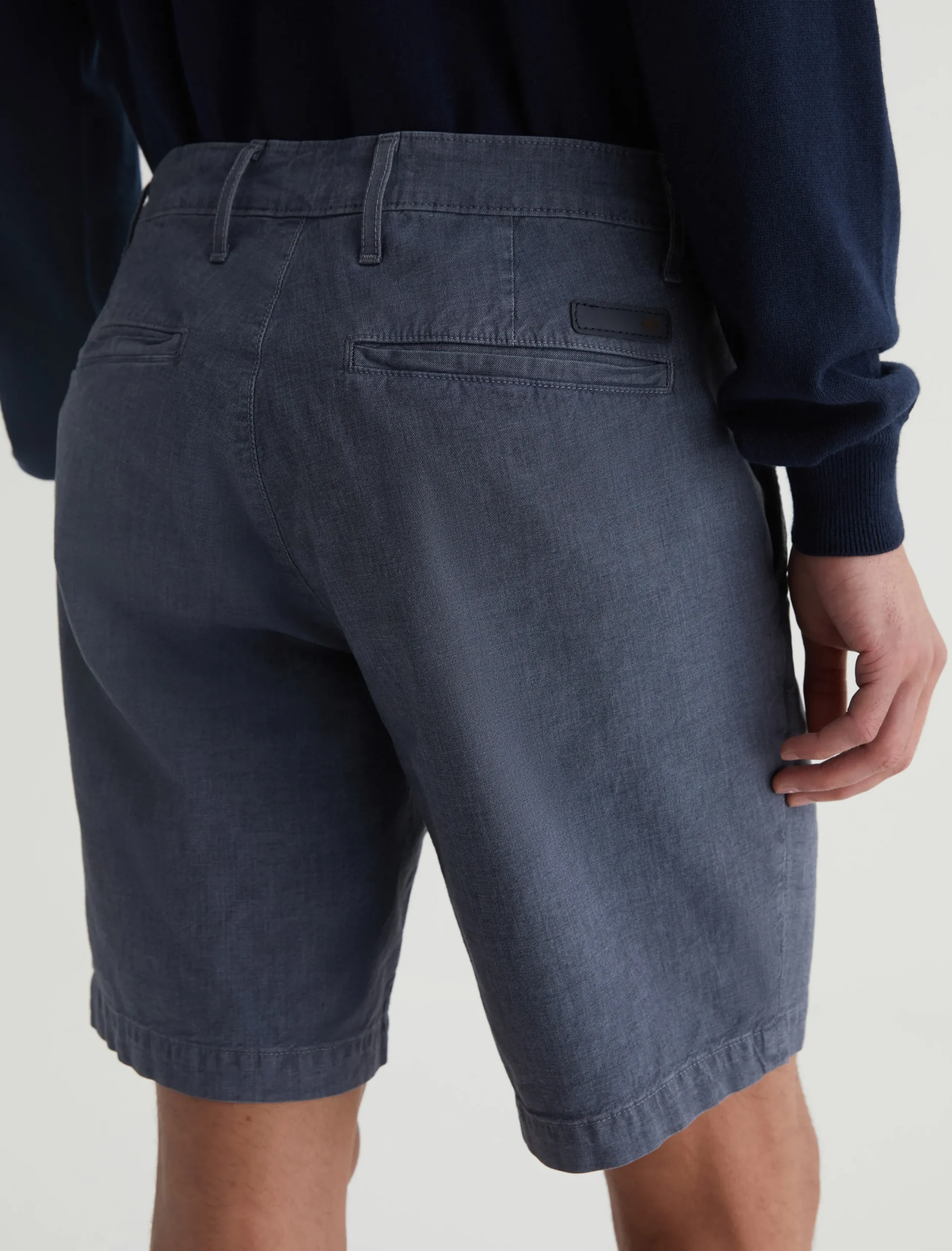 AG Jeans Wanderer Short