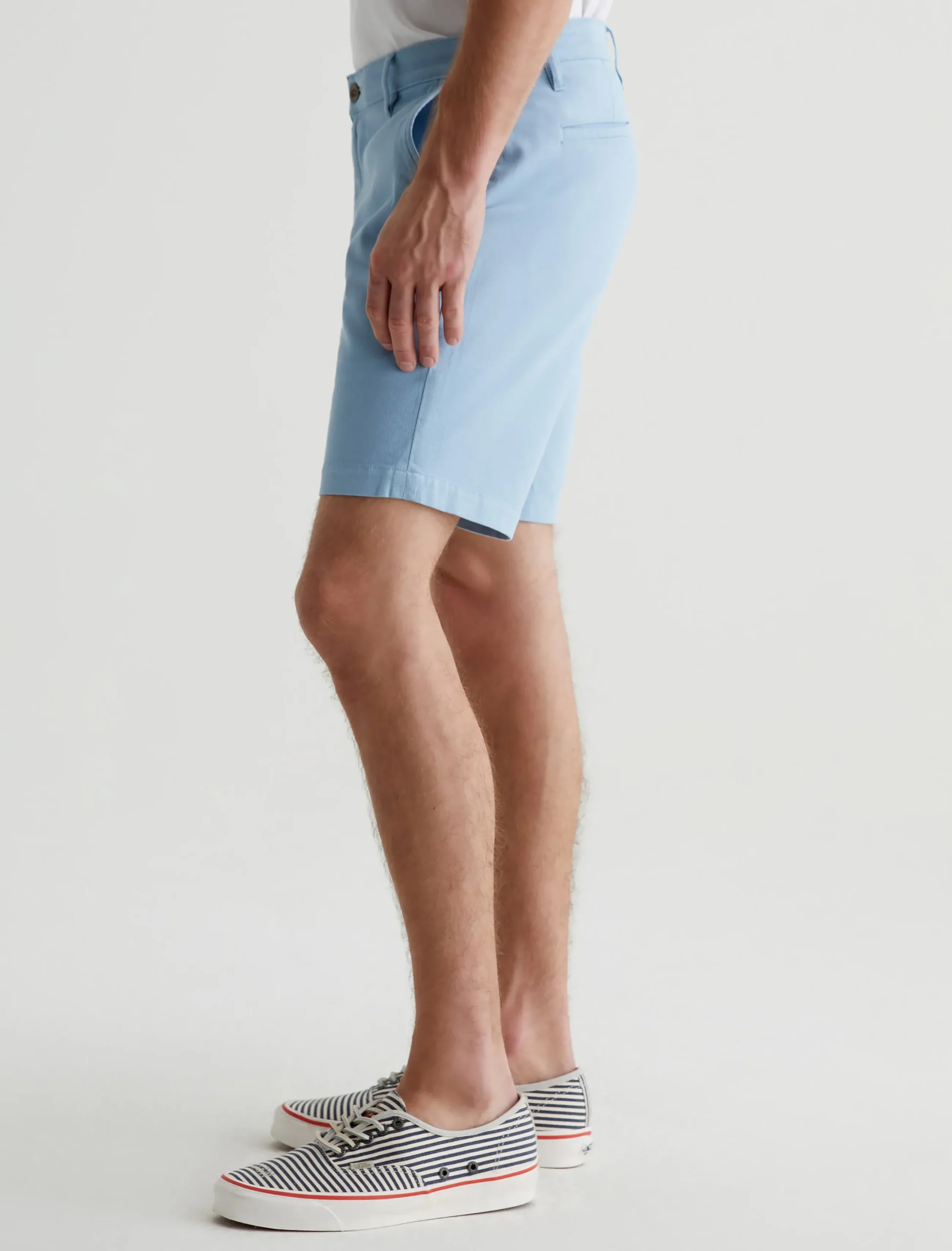 AG Jeans Wanderer Short