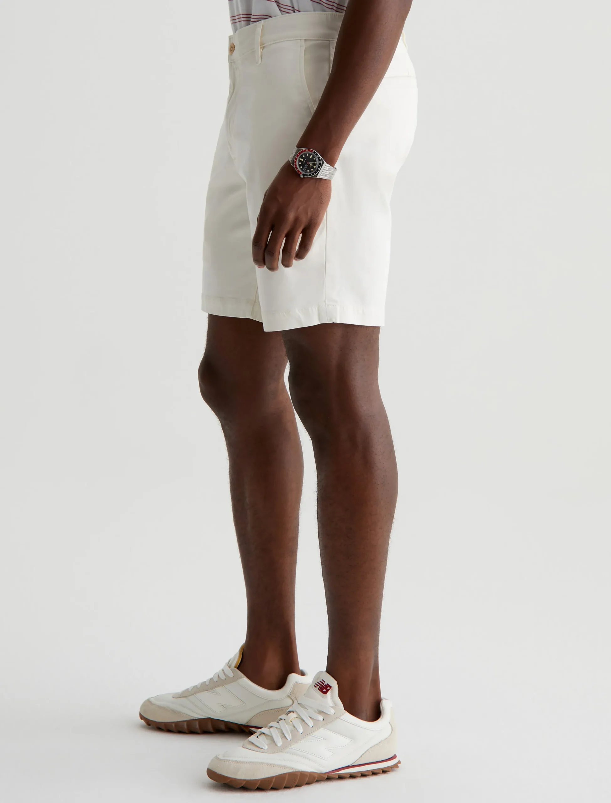 AG Jeans Wanderer Short