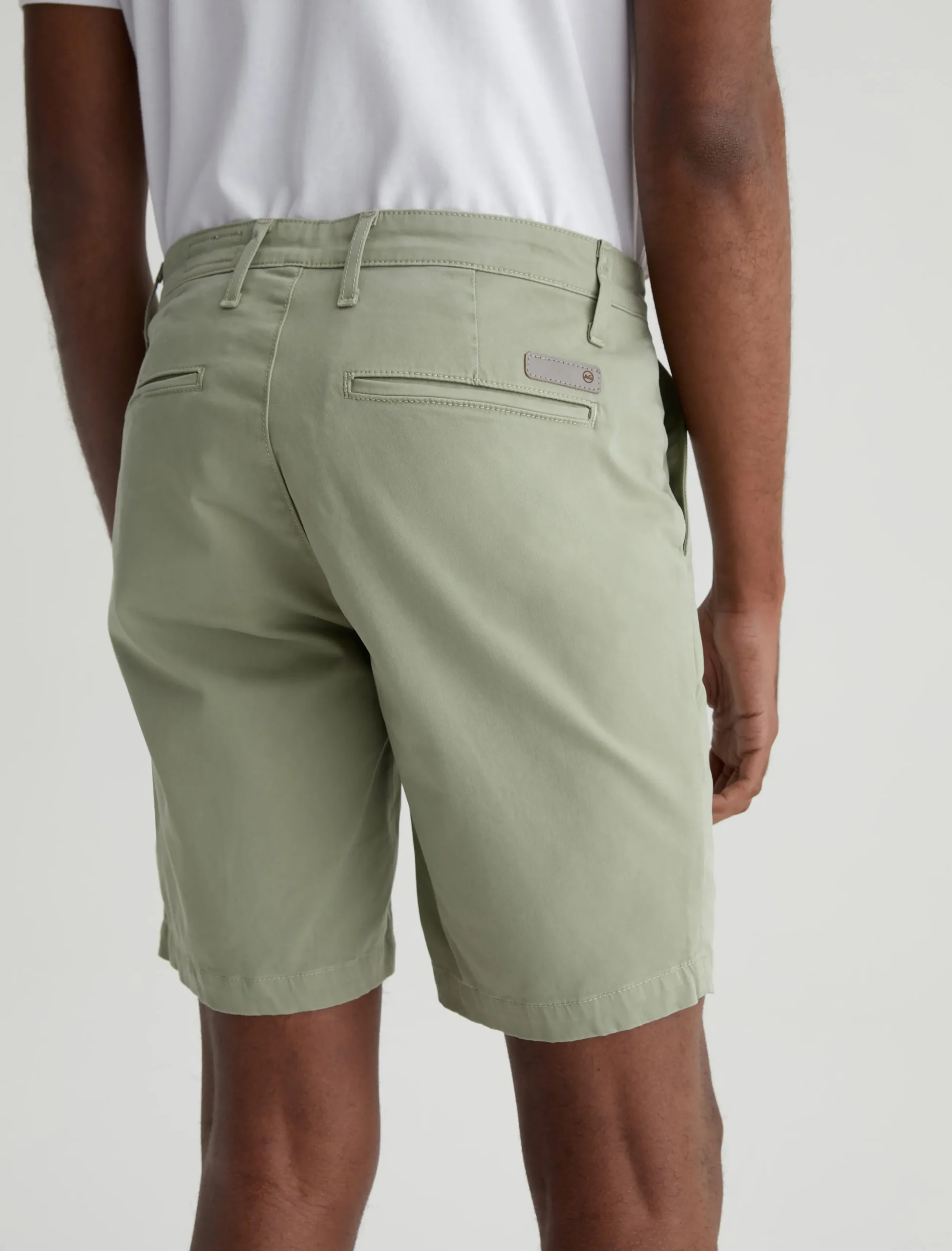 AG Jeans Wanderer Short