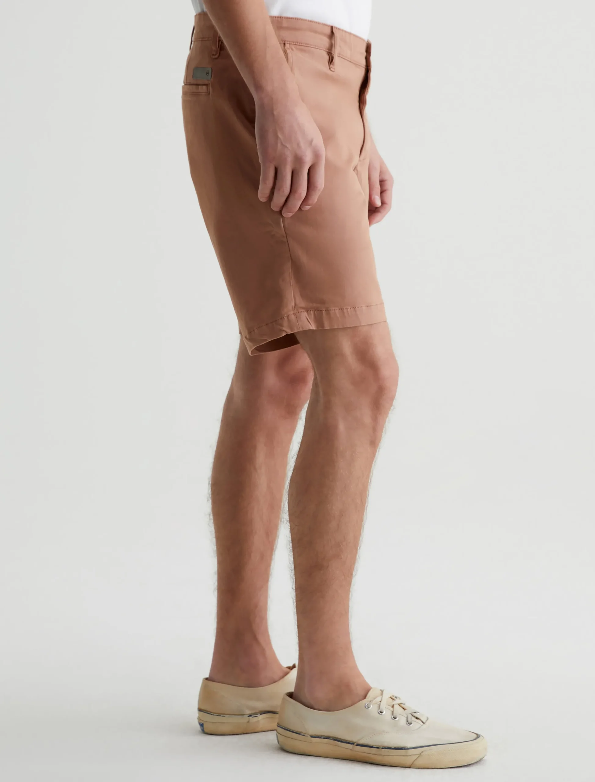 AG Jeans Wanderer Short