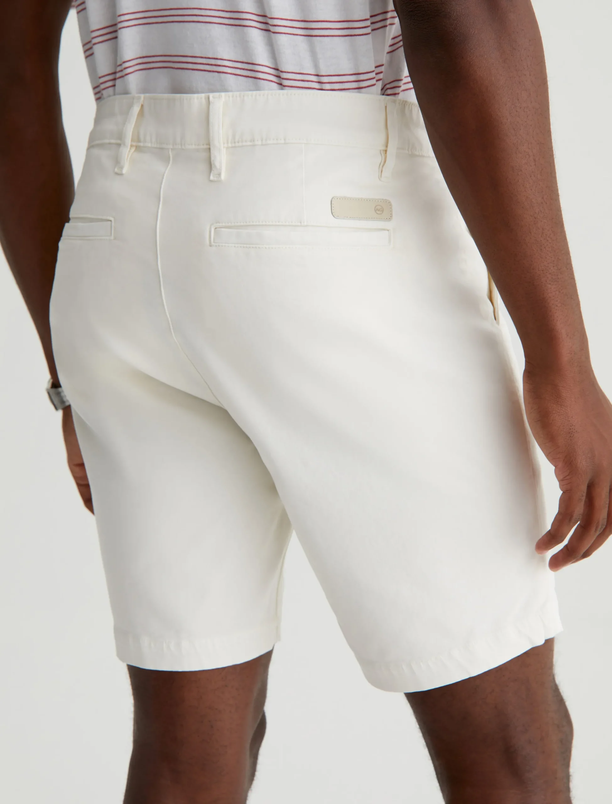 AG Jeans Wanderer Short