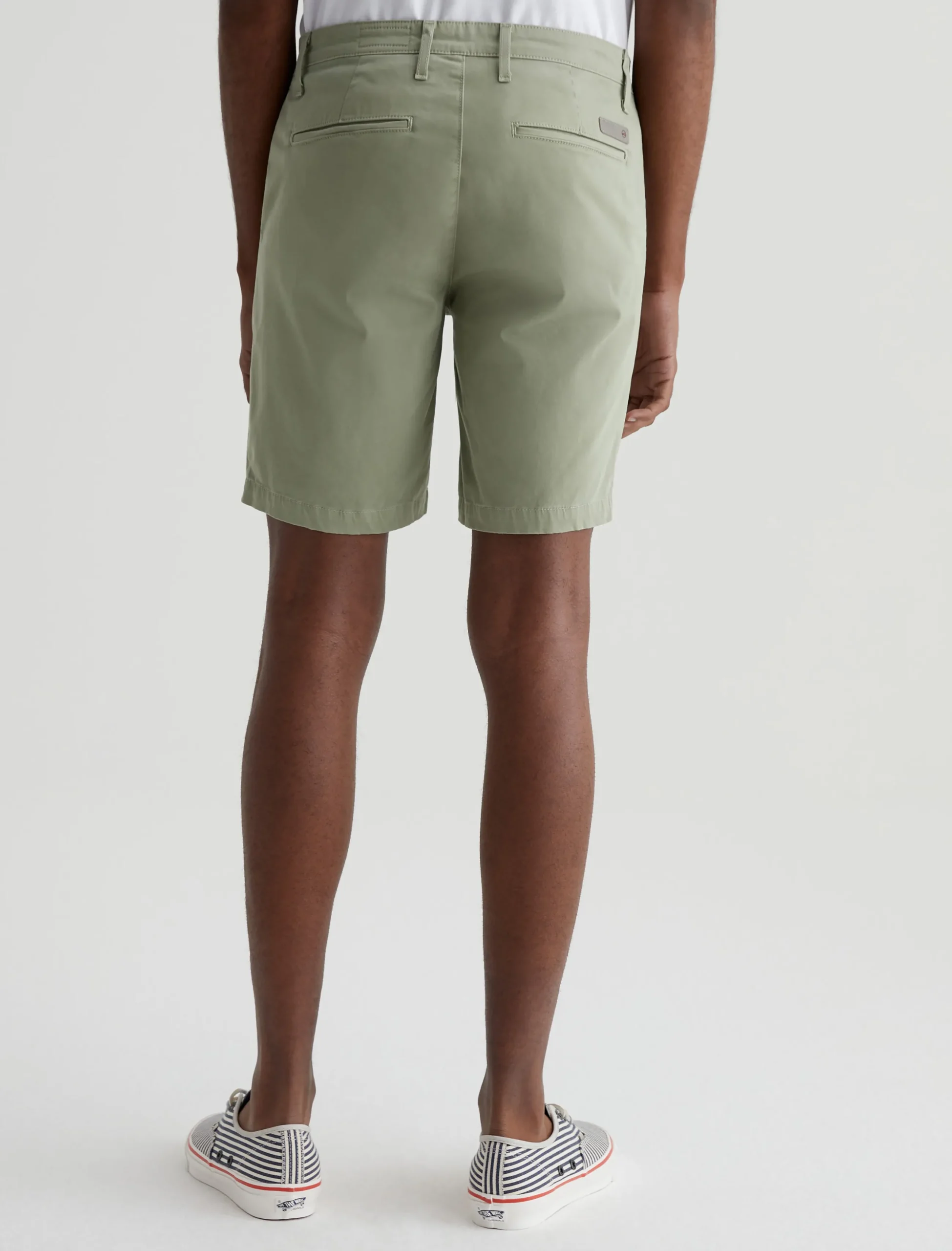 AG Jeans Wanderer Short