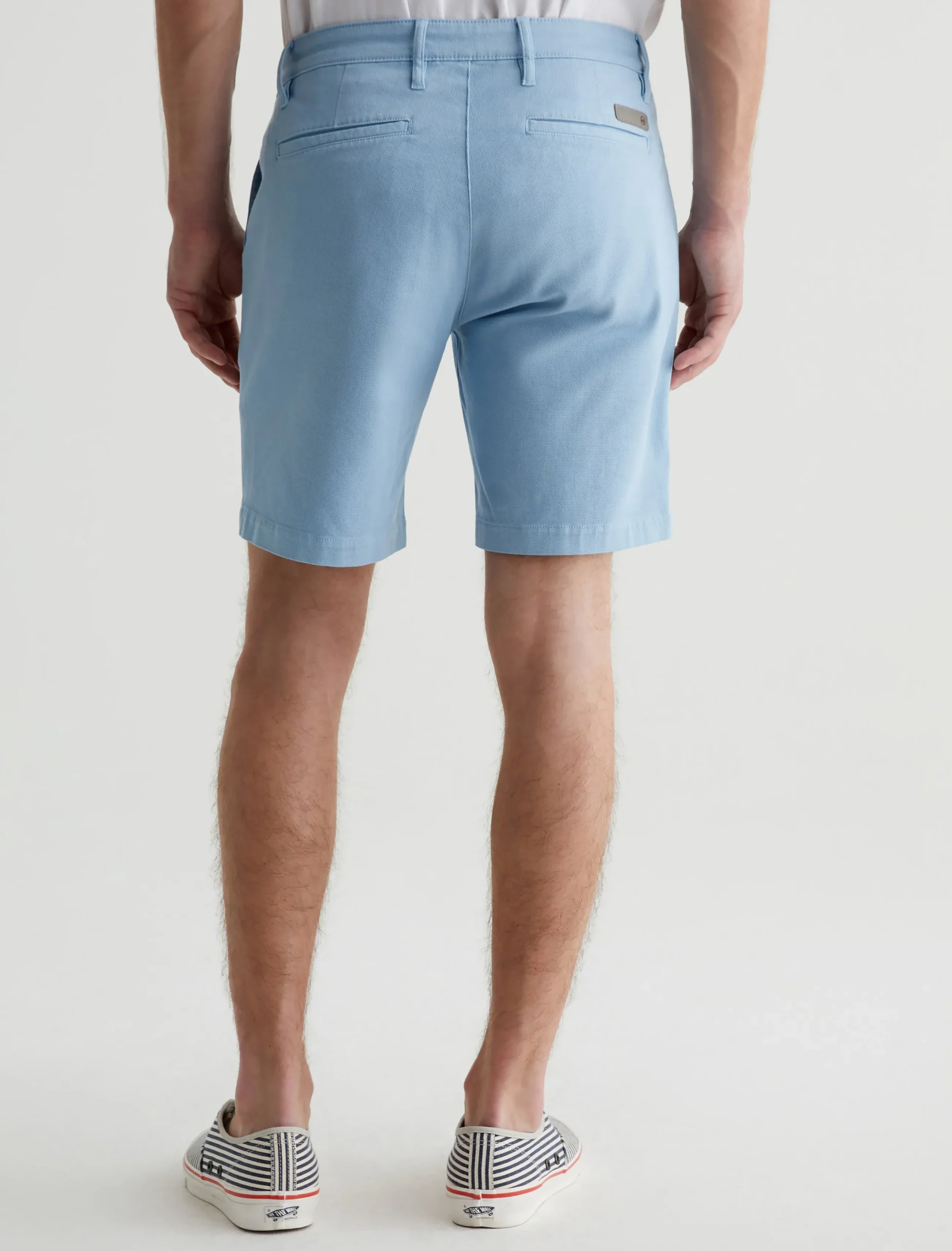 AG Jeans Wanderer Short