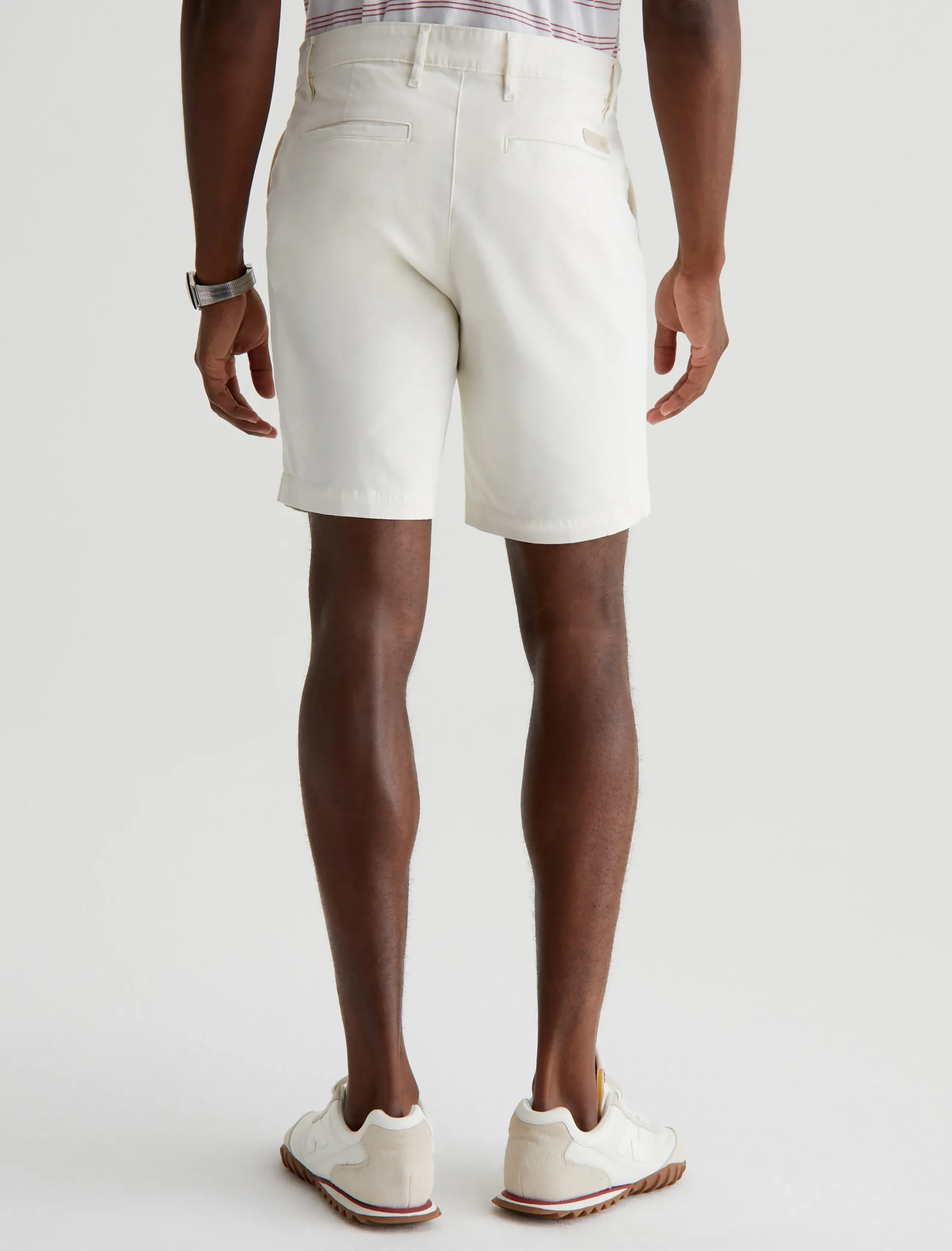 AG Jeans Wanderer Short