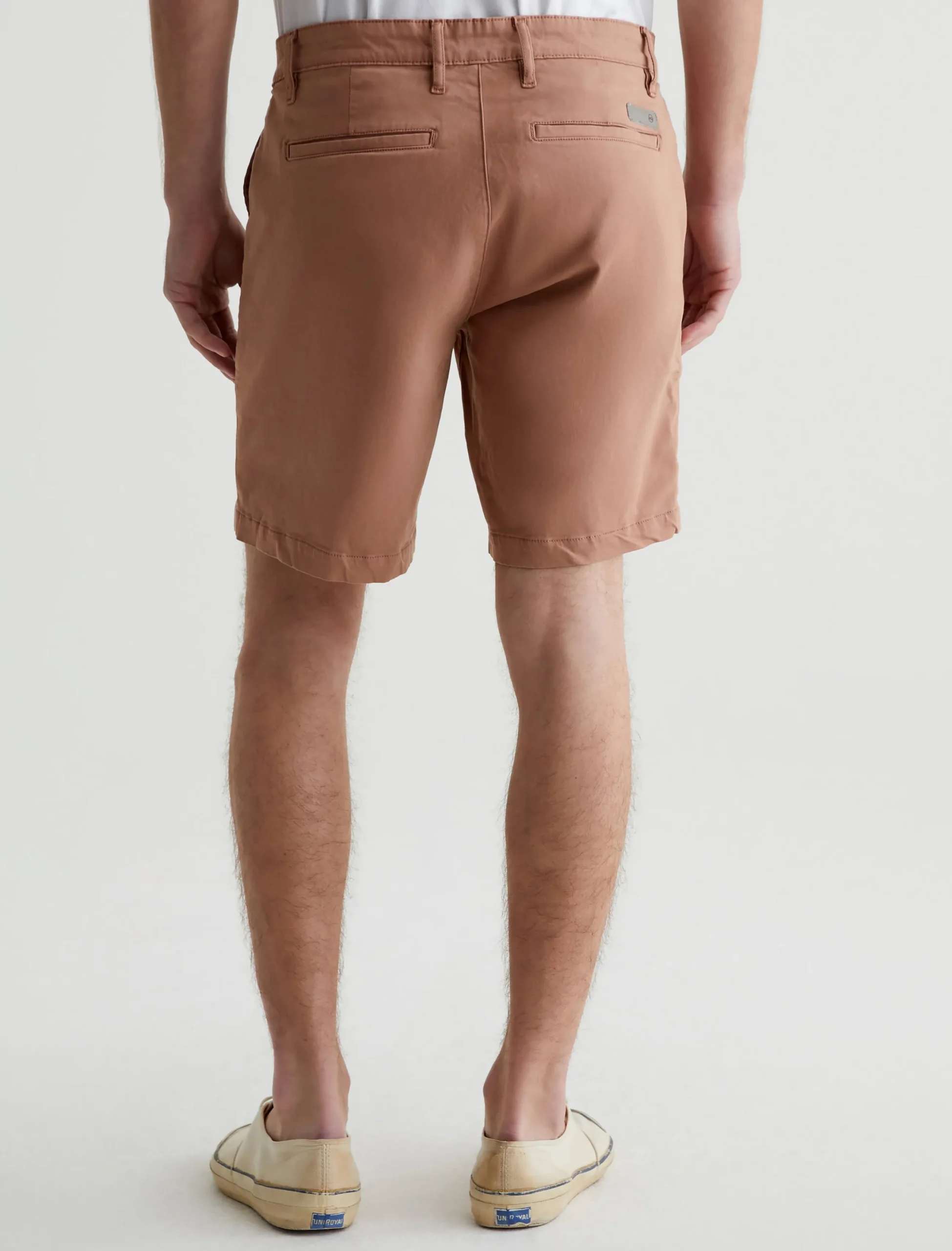 AG Jeans Wanderer Short