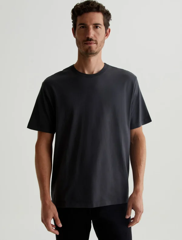 AG Jeans Wesley Crew