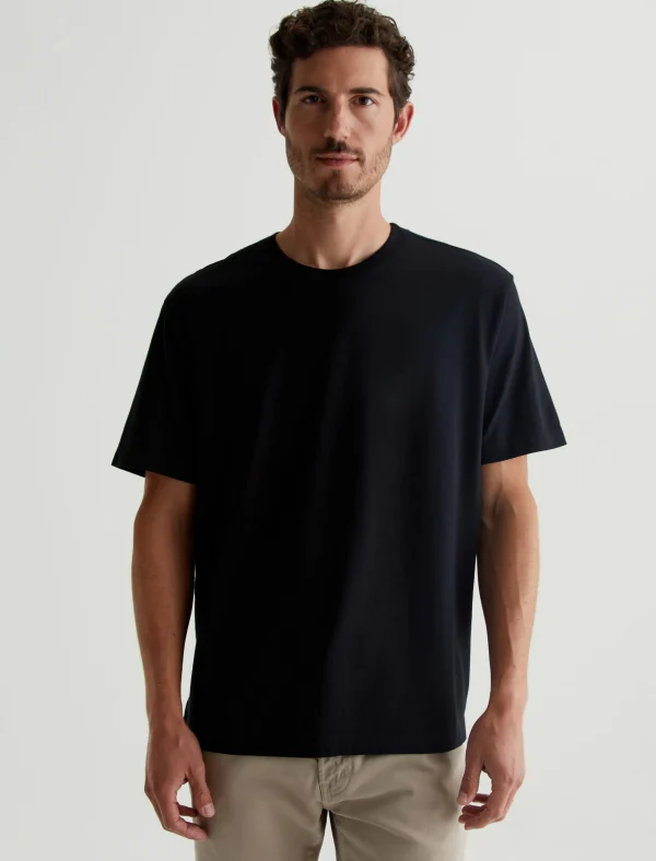 AG Jeans Wesley Crew