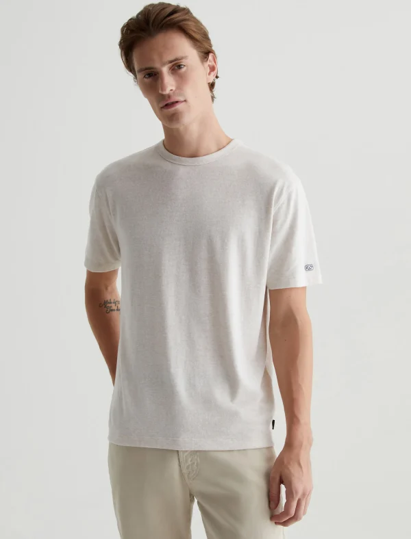 AG Jeans Wesley Crew