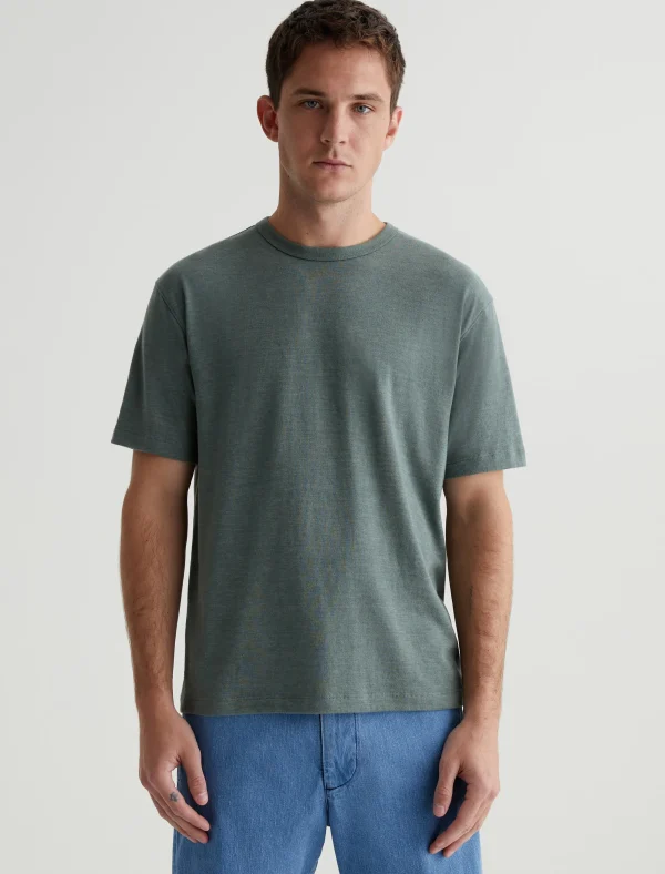 AG Jeans Wesley Crew