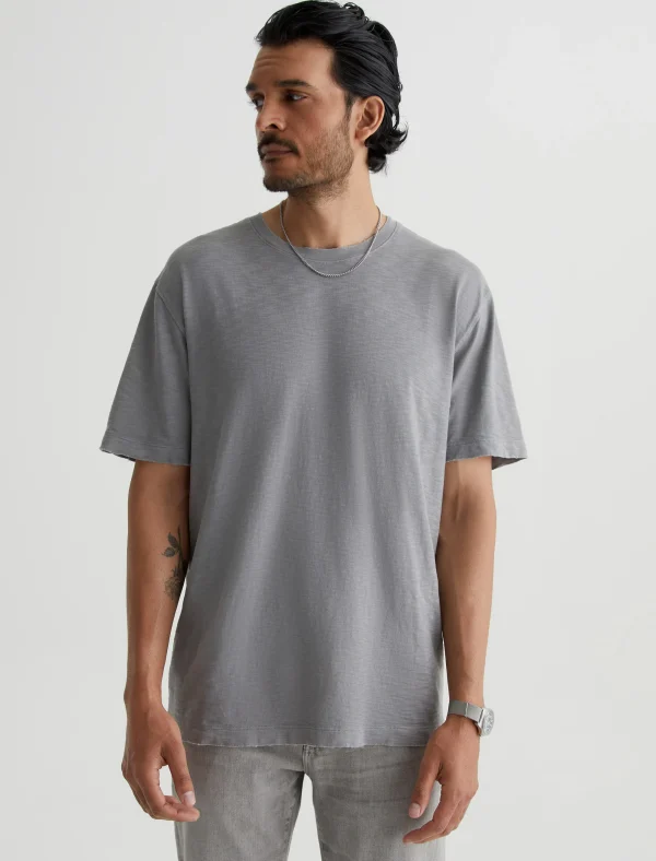 AG Jeans Wesley Crew