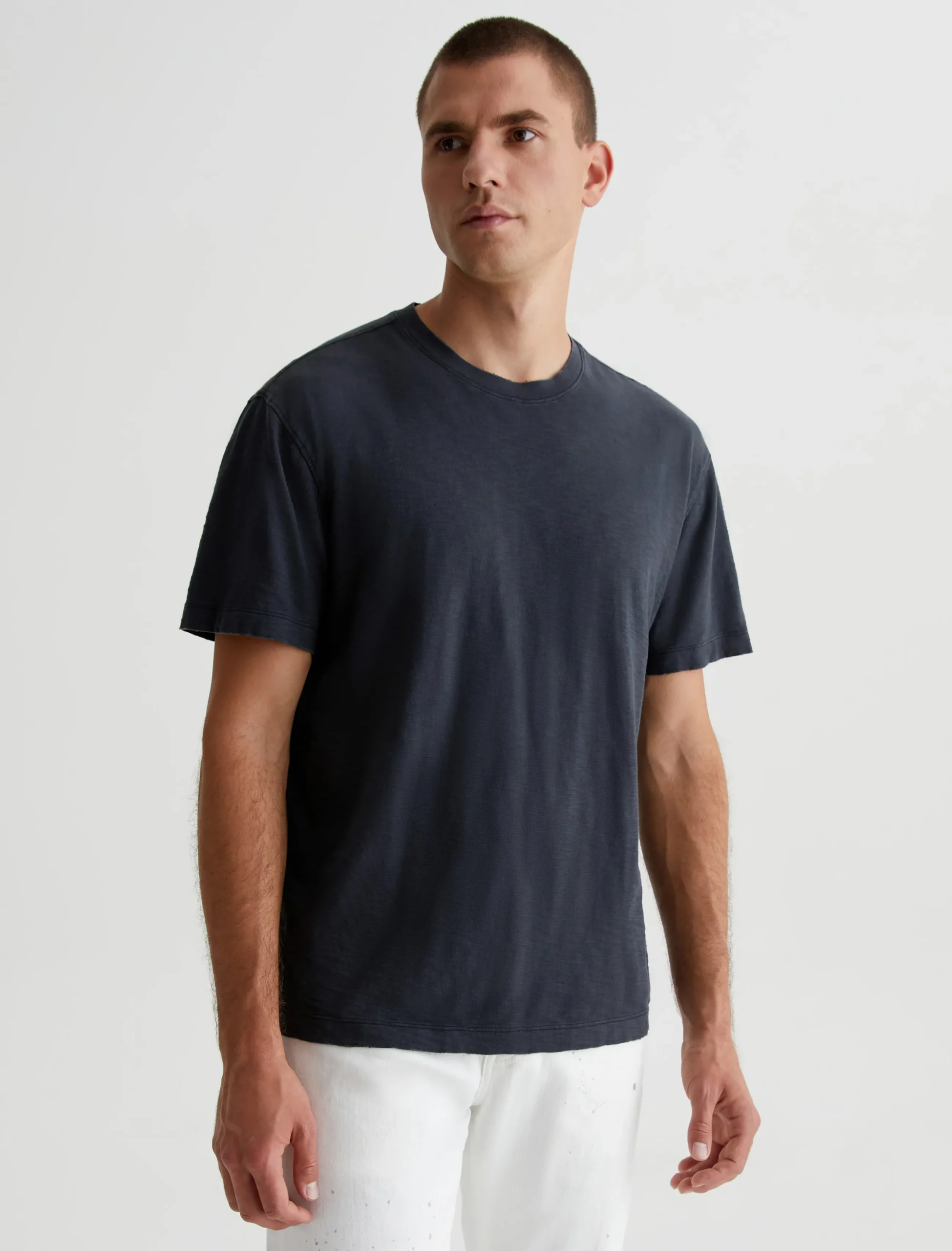 AG Jeans Wesley Crew