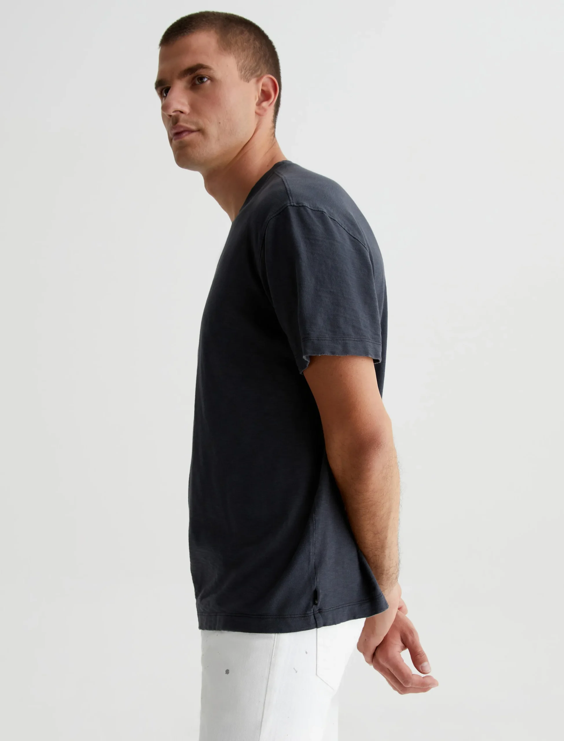 AG Jeans Wesley Crew