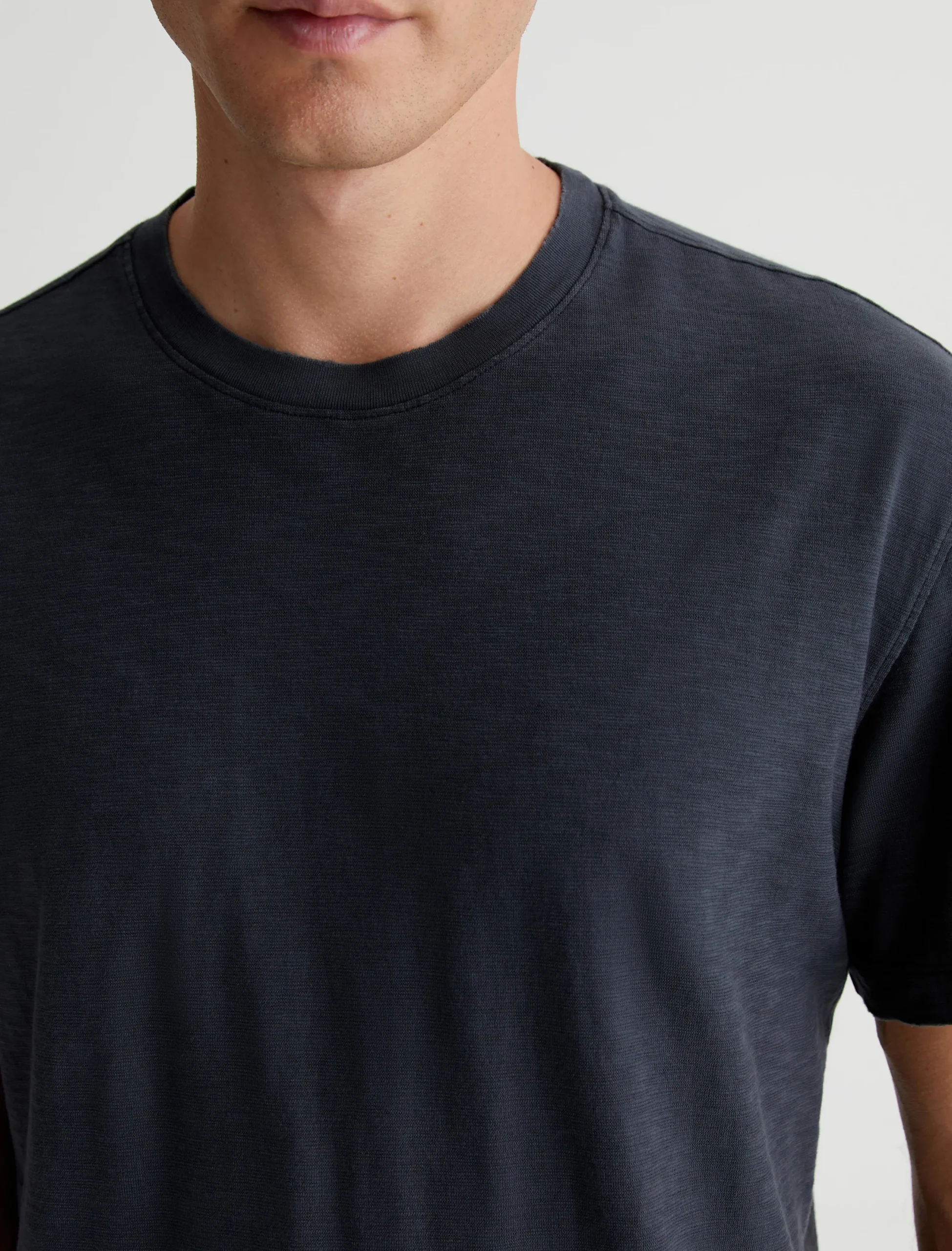 AG Jeans Wesley Crew