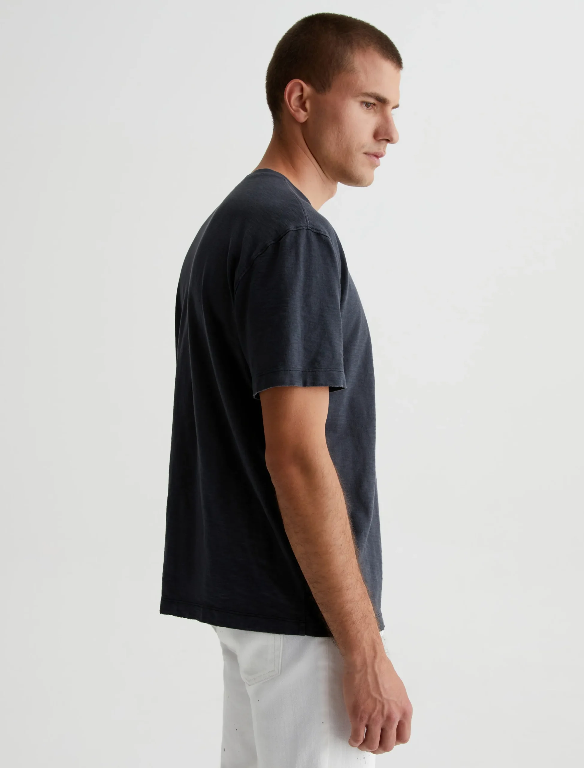 AG Jeans Wesley Crew