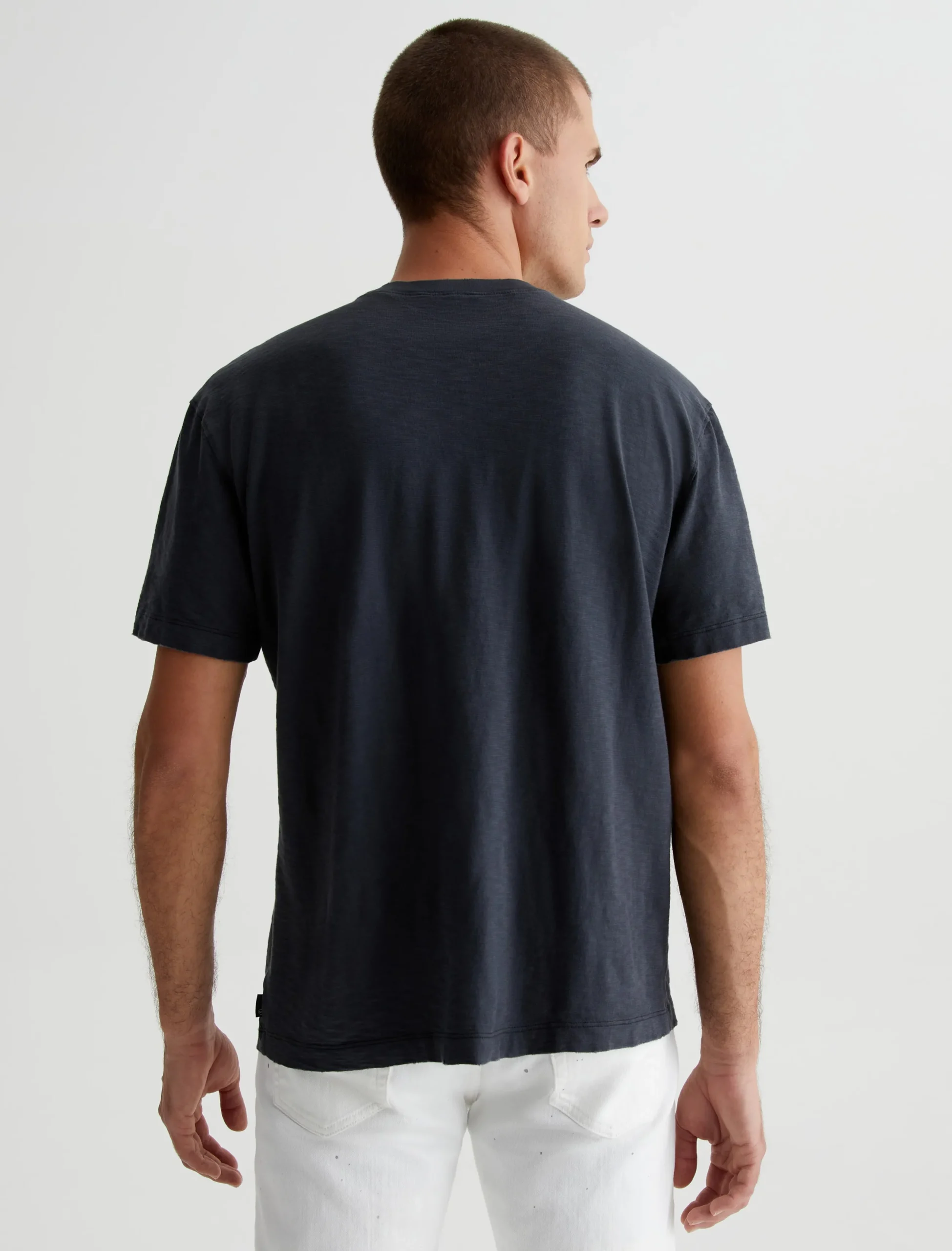 AG Jeans Wesley Crew