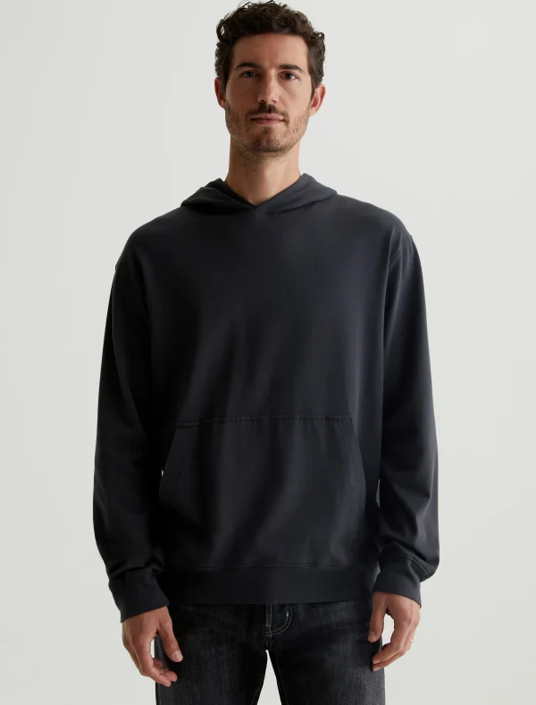 AG Jeans Wesley Hoodie