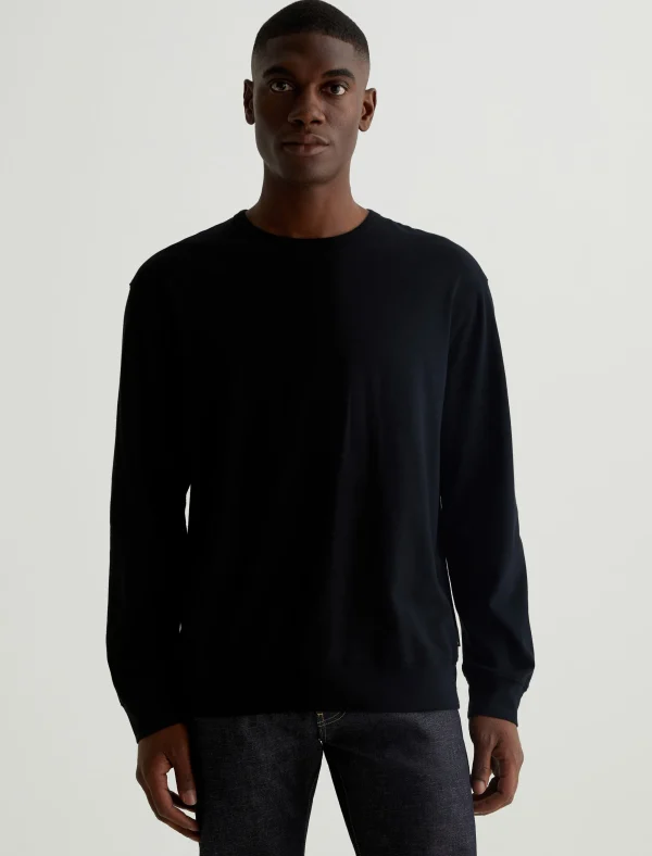AG Jeans Wesley Pullover