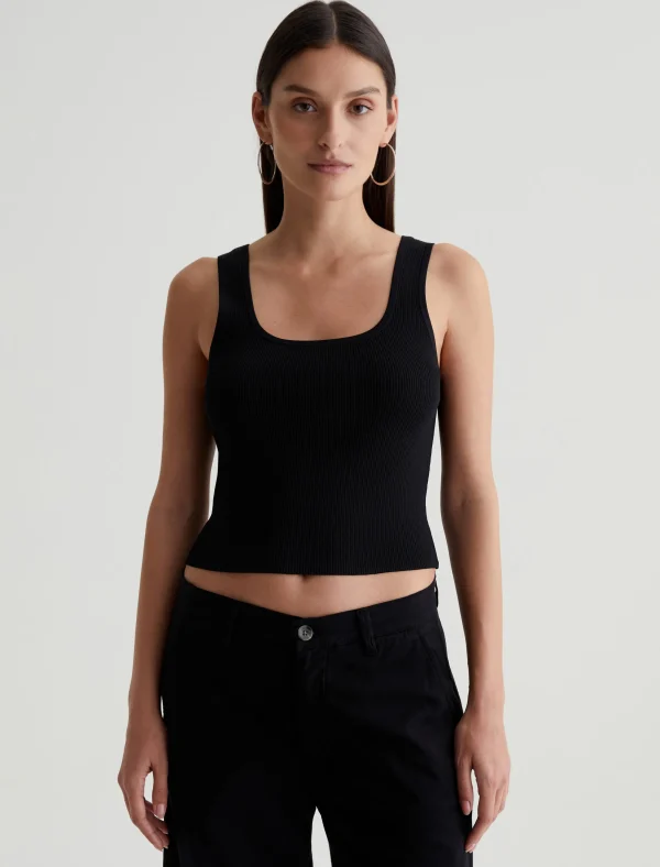 Women AG Jeans Yuri Tank